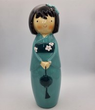Kokeshi doll japanese for sale  LINCOLN