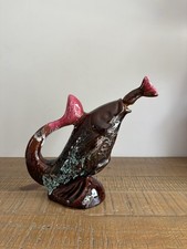 Pichet cruche céramique d'occasion Pichet cruche céramique d'occasion  Mâcon