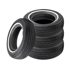 205 70r15 for sale  USA