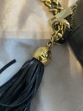 Catena chanel originale usato  Padova