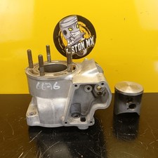 Cylindre piston 53.96mm d'occasion  Mérignac