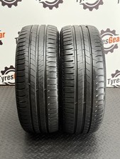 205 r16 91h for sale  BIRMINGHAM