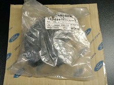 Genuine ford granada for sale  HEATHFIELD