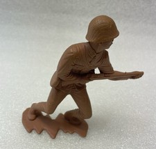 Super rare marx for sale  SWAFFHAM