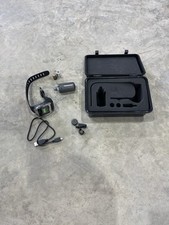 Dive computer transmitter for sale  Dalhart