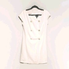 wedding tuxedo dress for sale  Crossville