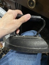 Antique wapak cast for sale  Havertown