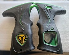 Dye grips rasta for sale  Aurora