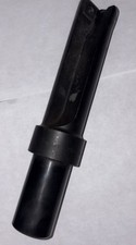Widax 1.750 216.63.444 for sale  Waterford