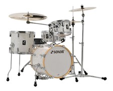 Sonor aq2 maple for sale  Winchester