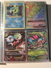 Carte pokemon d'occasion  Varois-et-Chaignot