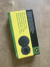 John deere dual for sale  HOVE