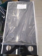 Friggitrice olio incasso usato  Italia