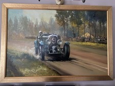 Dion pears 1929 for sale  NORWICH