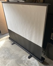 Vutec ratio manual for sale  Fort Myers