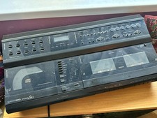 Grundig studio line for sale  SWINDON