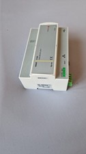 web server vimar usato web server vimar usato Italia