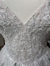 dress 12 brides for sale dress 12 brides for sale Lacey