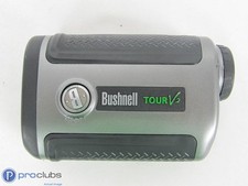 Bushnell tour range for sale  Phoenix