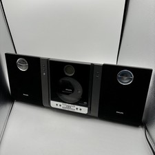 Philips mc235b micro for sale  Lakeville