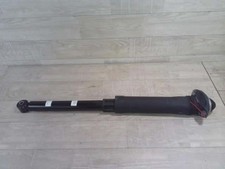 Amortecedor traseiro direito HONDA Fit 2022 52611TZDJ01 [usado] [PA100191152], usado comprar usado  Enviando para Brazil