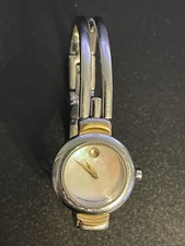 movado harmony for sale  Boynton Beach