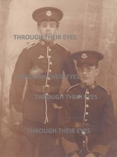 Original wwi photo for sale  NORTHAMPTON
