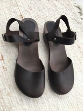 holzclogs gebraucht kaufen holzclogs gebraucht kaufen Hohentengen am Hochrhein