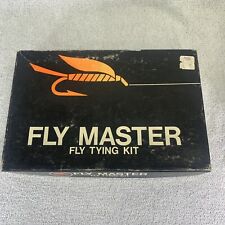 Vintage fly master for sale  Austin