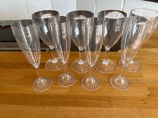 polycarbonate champagne glasses for sale polycarbonate champagne glasses for sale NEWPORT