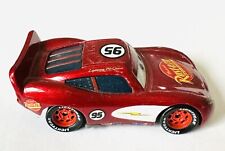 Mattel disney pixar for sale  Colorado Springs