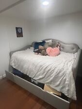 Twin size daybed for sale  Ridgewood