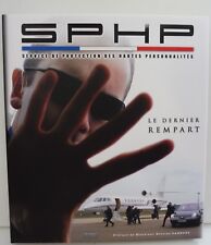 Déstockage livre dvd d'occasion  Montbéliard