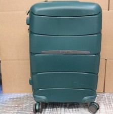 Samsonite outline pro for sale  Linden
