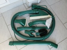 Riginal vorwerk kobold gebraucht kaufen  Aalen