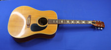 Vintage 1973 mij for sale  Abilene