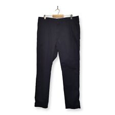 Marks spencer trousers for sale  EDINBURGH