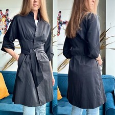 Vertigo paris cotton d'occasion  Expédié en Belgium