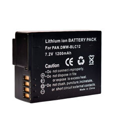 Batteria agli ioni usato  Spedire a Italy