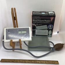 Lumiscope digitronix sphygmoma for sale  Erie