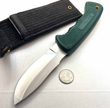 Schrade old version for sale  Golden