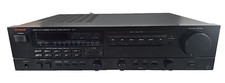 Luxman digital synthesizer for sale  Rockville