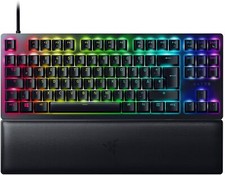 Razer huntsman tenkeyless gebraucht kaufen  Rennerod
