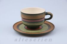 Kaffeetasse untere kupfermühl gebraucht kaufen  Kappeln