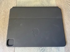 Magic keyboard apple gebraucht kaufen  Deggendorf
