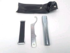 Trousse outil yamaha d'occasion  Gaillac