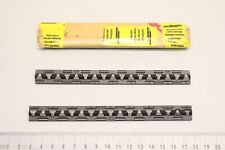 Schneeberger ac6x17r 155mm gebraucht kaufen  Deutschland