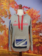 Team london olympics for sale  ASHFORD