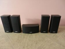 Bose direct reflecting for sale  READING