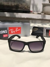 Ray ban rb4165 for sale  Plano